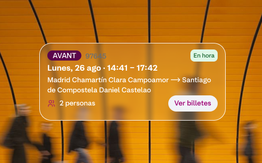 Gestiones