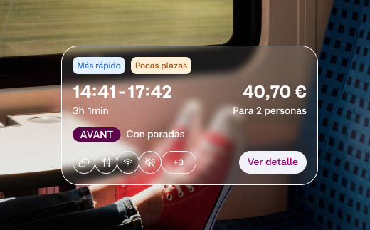 Precio